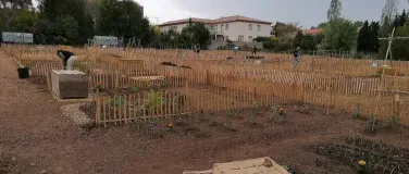 jardins-partages-Bouzigues jardins-partages-Bouzigues