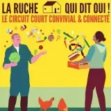 manger mieux - manger local - manger juste manger mieux - manger local - manger juste