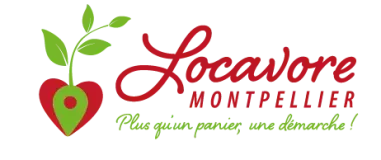 Locavore montpellier Locavore montpellier