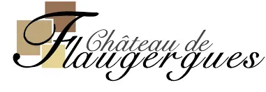 chateau de Flaugergues chateau de Flaugergues