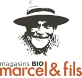 marcel et fils marcel et fils
