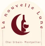 logo chai urbain logo chai urbain