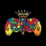 Logo Puech Haut Logo Puech Haut