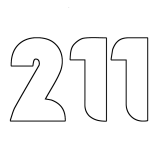211 microfournil 211 microfournil