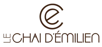Le Chai d'Emilien Le Chai d'Emilien