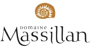 Domaine Massillan Domaine Massillan