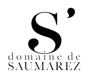 Domaine de Saumarez Domaine de Saumarez
