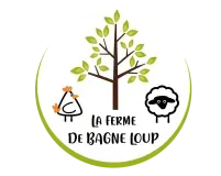 Ferme de Bagneloup Ferme de Bagneloup