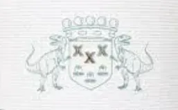 Logo du domaine Logo du domaine