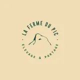 La Ferme du Pic La Ferme du Pic
