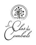 LE CLOS DES COMBALS LE CLOS DES COMBALS