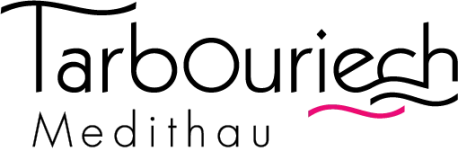 LOGO MEDITHAU LOGO MEDITHAU
