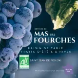 Fruits Bio Hérault Fruits Bio Hérault