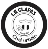 Le Chai du Clapas - Chai Urbain Le Chai du Clapas - Chai Urbain