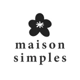 maison simples maison simples