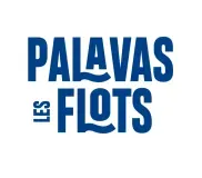logo logo