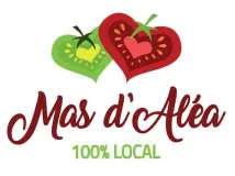 Productrice toute l'année Productrice toute l'année