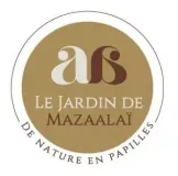 Le jardin de Mazaalaï Le jardin de Mazaalaï