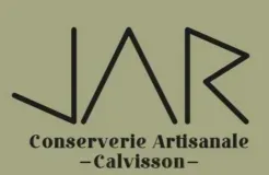 Conserverie Conserverie