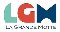 logo LGM logo LGM