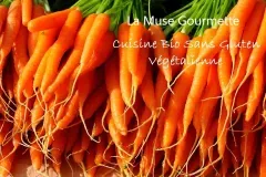 LA MUSE GOURMETTE CUISINE BIO VEGETALE ET SANS GLUTEN LA MUSE GOURMETTE CUISINE BIO VEGETALE ET SANS GLUTEN