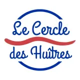 Le Cercle des Huîtres Le Cercle des Huîtres