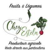 logo logo