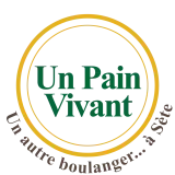 Un Pain Vivant Un Pain Vivant