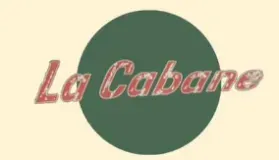 La Cabane La Cabane