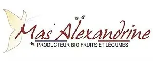 Mas Alexandrine Mas Alexandrine