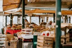 marché marché