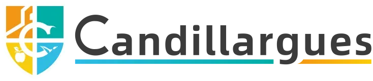 logo logo