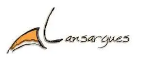 logo logo
