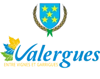 logo logo
