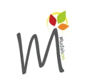 logo logo