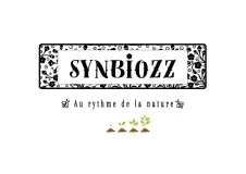 SYNBIOZZ SYNBIOZZ