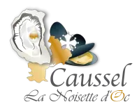 La noisette d’Oc
