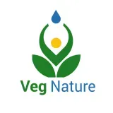 Logo Veg Nature