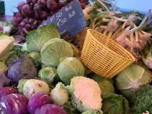 marché_florensac_n_durrieu