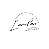 L'Amelan - Production agroécologique