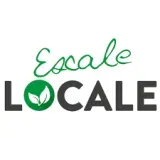 Escale Locale