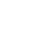 BAF