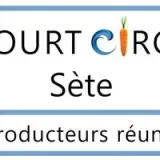 Court Circuit