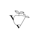 Logo - A l'Orée des Vergers