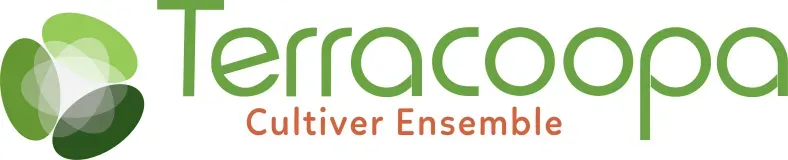 Logo Terracoopa