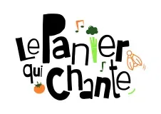 Le Panier qui Chante