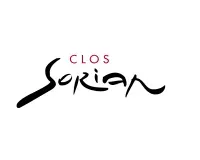Logo du Clos Sorian