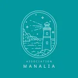 Association Manalia
