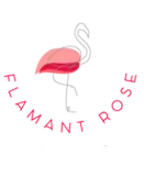 Atelier du Flamant Rose