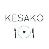 Au gré du Vrac (Kesako)
